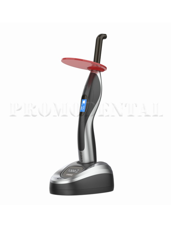 472-DB686-HNR-LED DB686 Honor.png